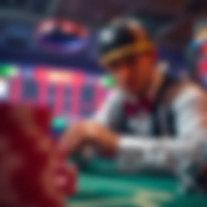 Benefits of free euro bet promotions for gamblers