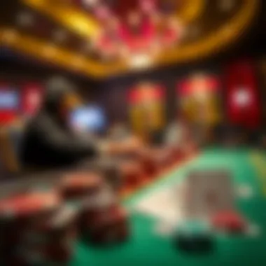 Strategies to maximize success with free bets