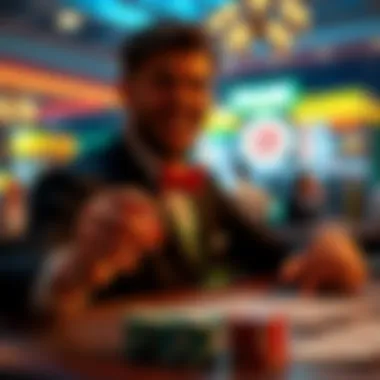 Promotions and bonuses offered by sportsbooks