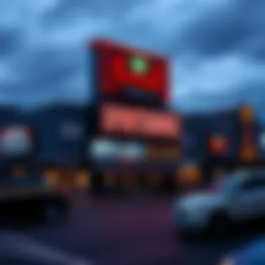 Major Sportsbooks in Connecticut Major sportsbooks operating in Connecticut