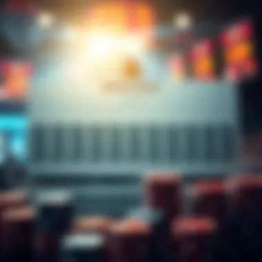 Wagering Strategy Analysis A strategic analysis chart for March Madness wagering