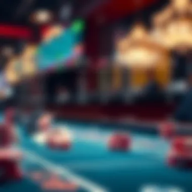 Comparative analysis of moneyline and other odds formats