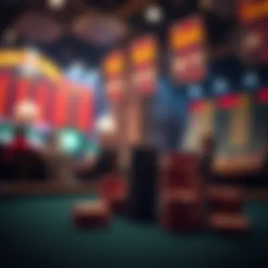 Strategic implications of moneyline odds for bettors