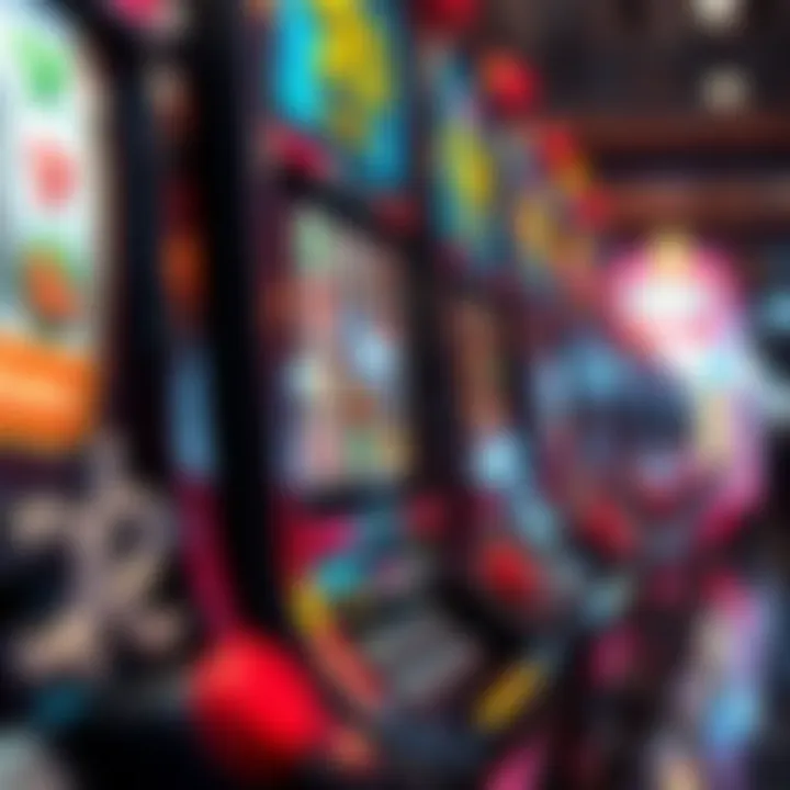 RNG Influence on Gameplay Outcomes Visual representation of how RNGs influence gameplay outcomes