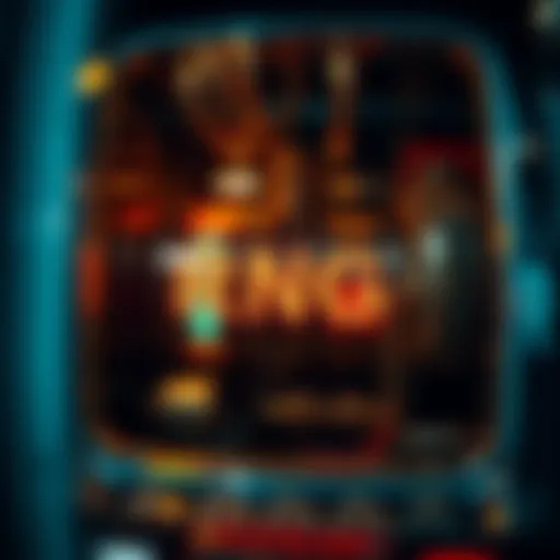 Inner Workings of RNG in Slot Machines The inner workings of a random number generator in a slot machine