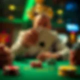 Understanding the concept of matched deposit offers