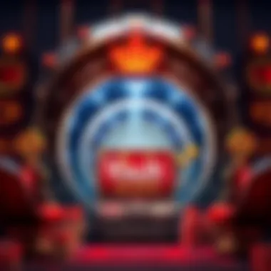 The Impact of Vault Slots in Modern Gambling Impact of vault slots on the gambling landscape