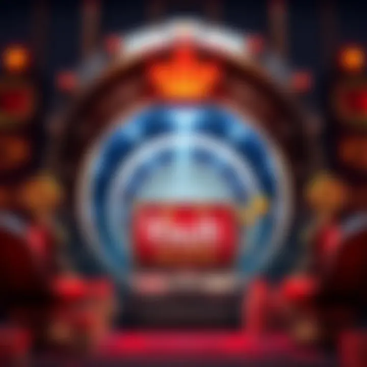 The Impact of Vault Slots in Modern Gambling Impact of vault slots on the gambling landscape