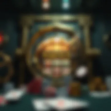 Effective Strategies for Vault Slot Success Strategies for maximizing winnings in vault slots