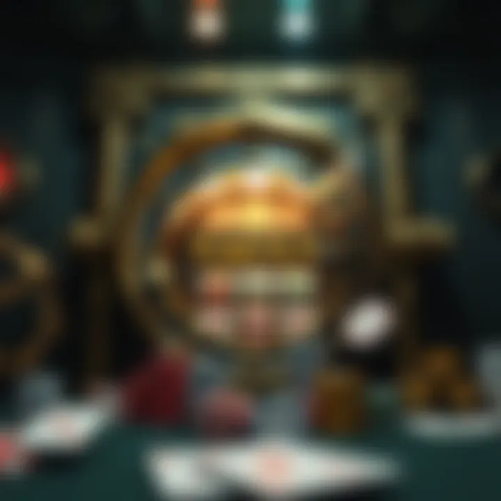 Effective Strategies for Vault Slot Success Strategies for maximizing winnings in vault slots