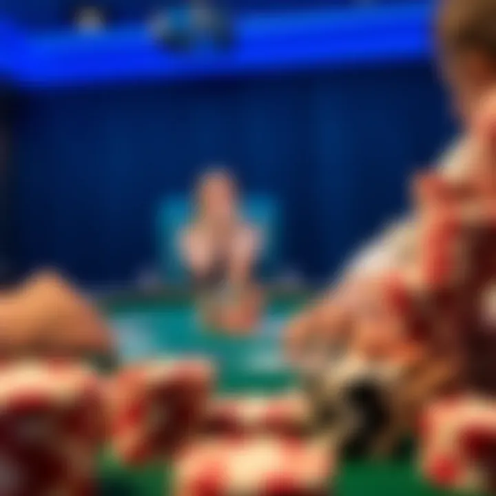 Benefits and Pitfalls of Poker Promotions Benefits and pitfalls of poker promotions