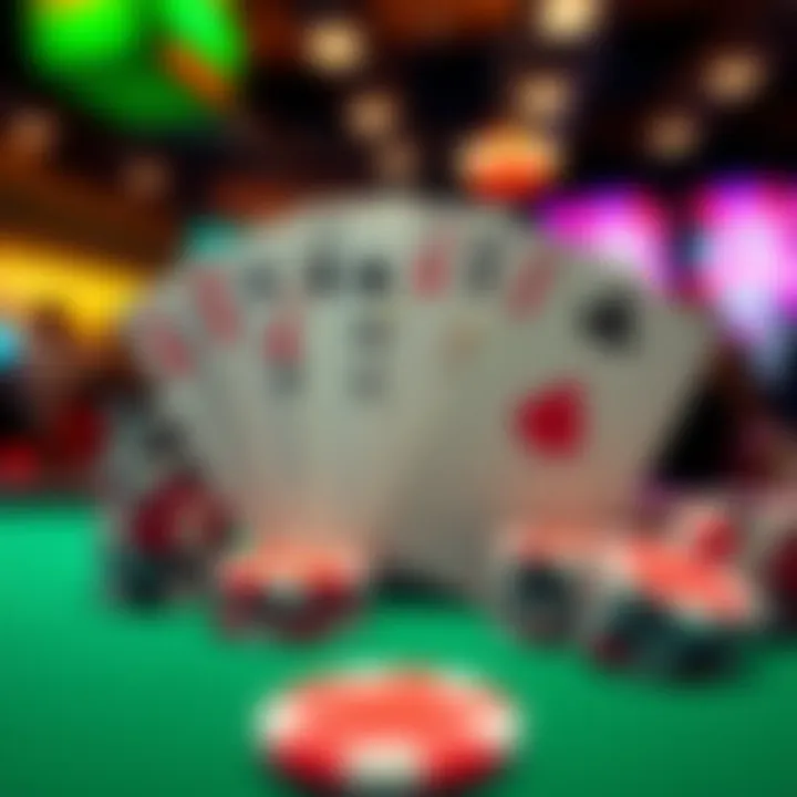 Types of Poker Welcome Bonuses Overview of different types of poker welcome bonuses