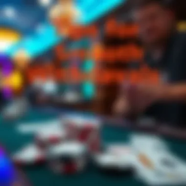 Tips for Smooth Withdrawals Checklist of tips for smooth transactions