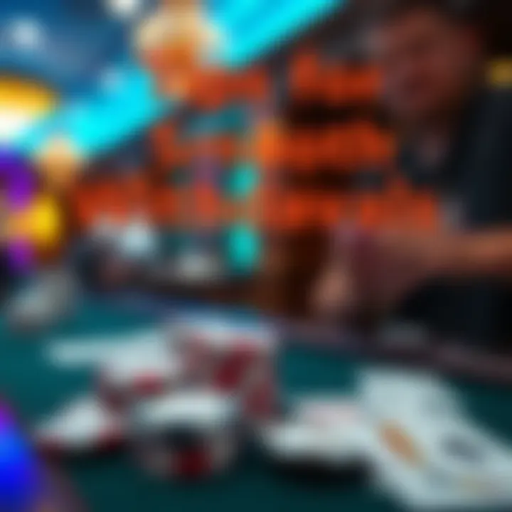 Tips for Smooth Withdrawals Checklist of tips for smooth transactions