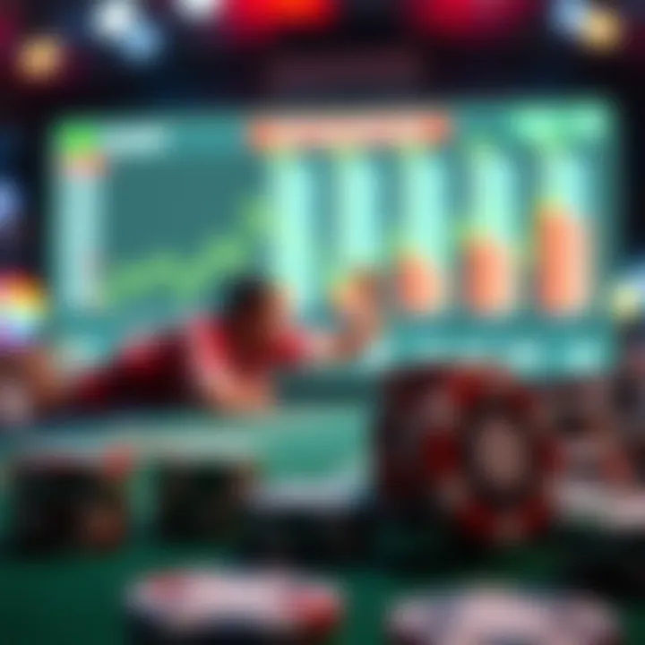 Trends in Performance and Historical Data Analysis Trends in performance and historical data analysis